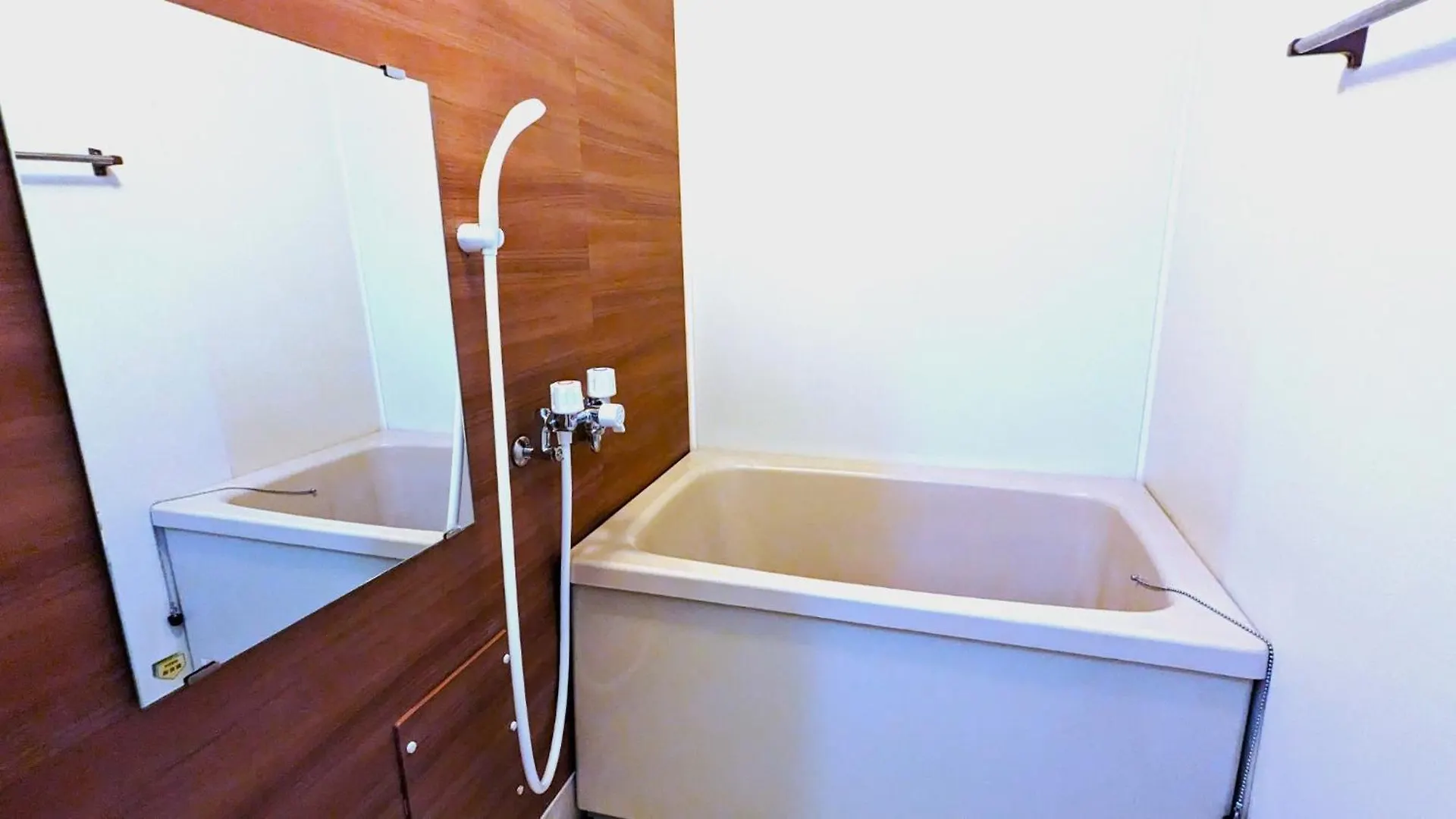 Space Minami 4Jo - Vacation Stay 17247 Sapporo